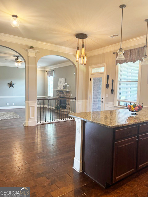 1869 Schofield Drive Hampton, GA 30228 - Photo 12 of 51