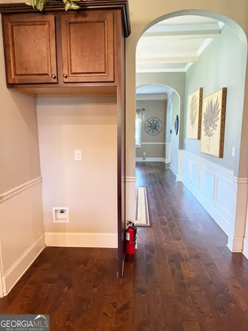 $529,900 | 1869 Schofield Drive, Hampton, GA 30228