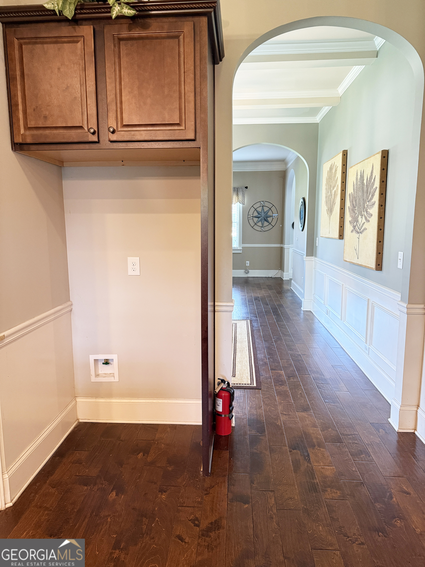 1869 Schofield Drive Hampton, GA 30228 - Photo 18 of 51