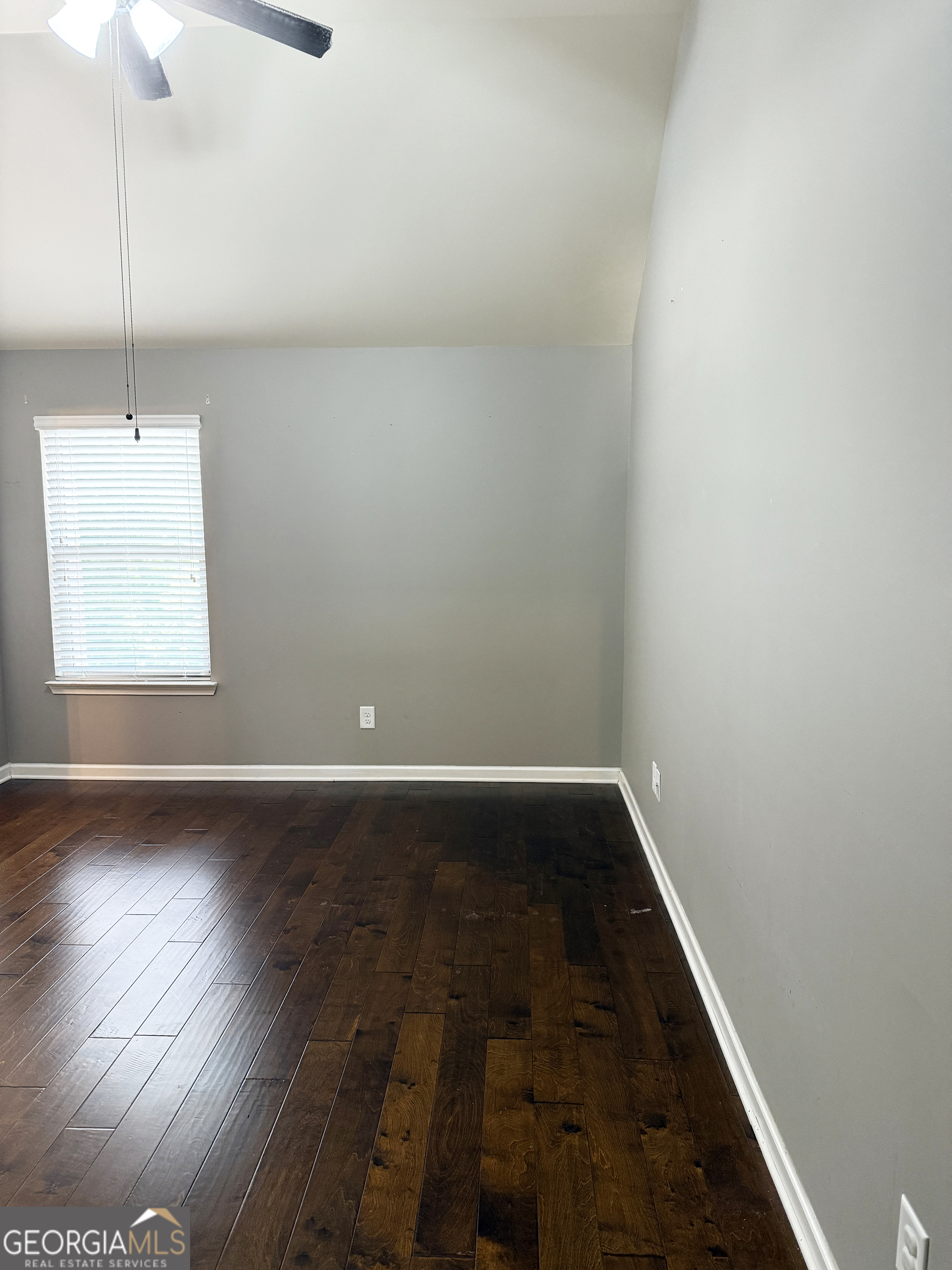 1869 Schofield Drive Hampton, GA 30228 - Photo 24 of 51