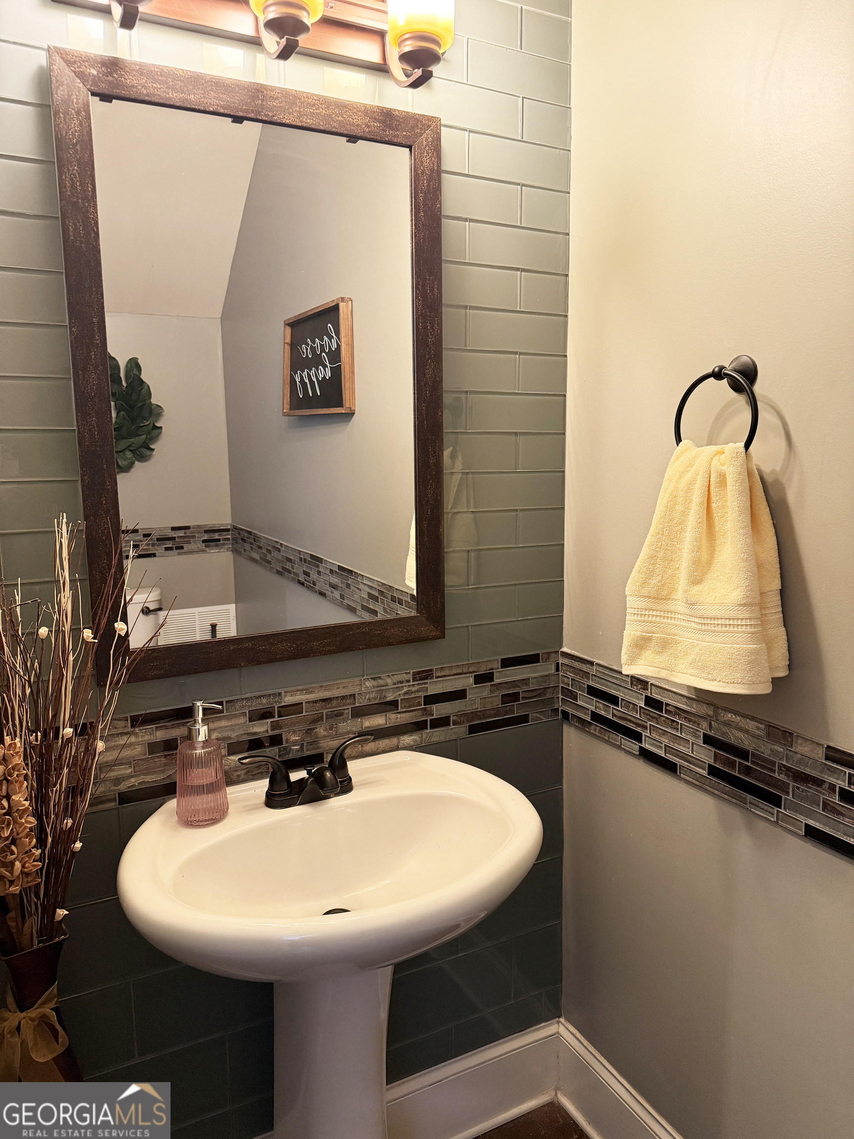 1869 Schofield Drive Hampton, GA 30228 - Photo 28 of 51