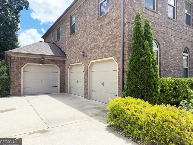 $529,900 | 1869 Schofield Drive, Hampton, GA 30228