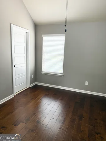 $529,900 | 1869 Schofield Drive, Hampton, GA 30228