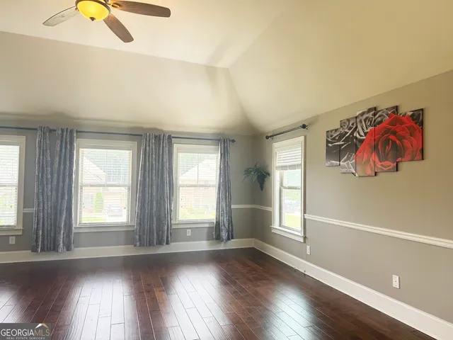 $529,900 | 1869 Schofield Drive, Hampton, GA 30228