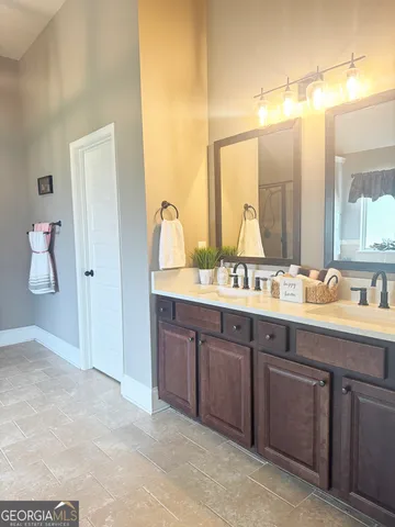 $529,900 | 1869 Schofield Drive, Hampton, GA 30228