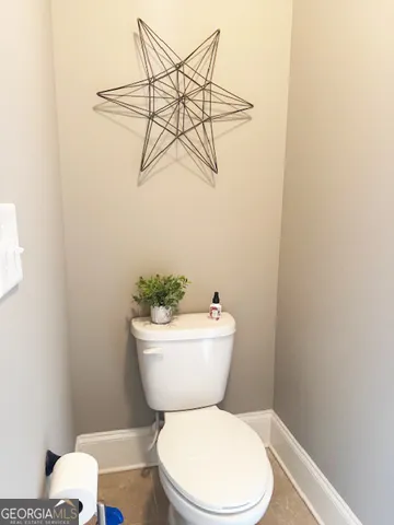 $529,900 | 1869 Schofield Drive, Hampton, GA 30228