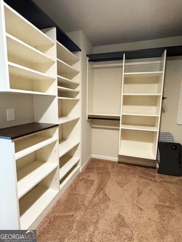 $529,900 | 1869 Schofield Drive, Hampton, GA 30228