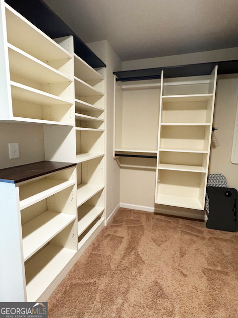 1869 Schofield Drive Hampton, GA 30228 - Photo 39 of 51