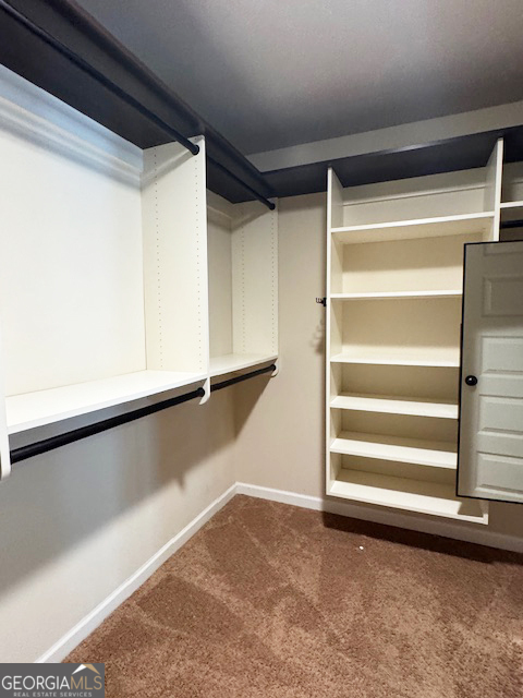 1869 Schofield Drive Hampton, GA 30228 - Photo 40 of 51