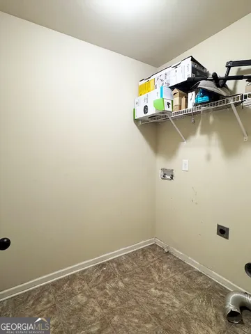 $529,900 | 1869 Schofield Drive, Hampton, GA 30228