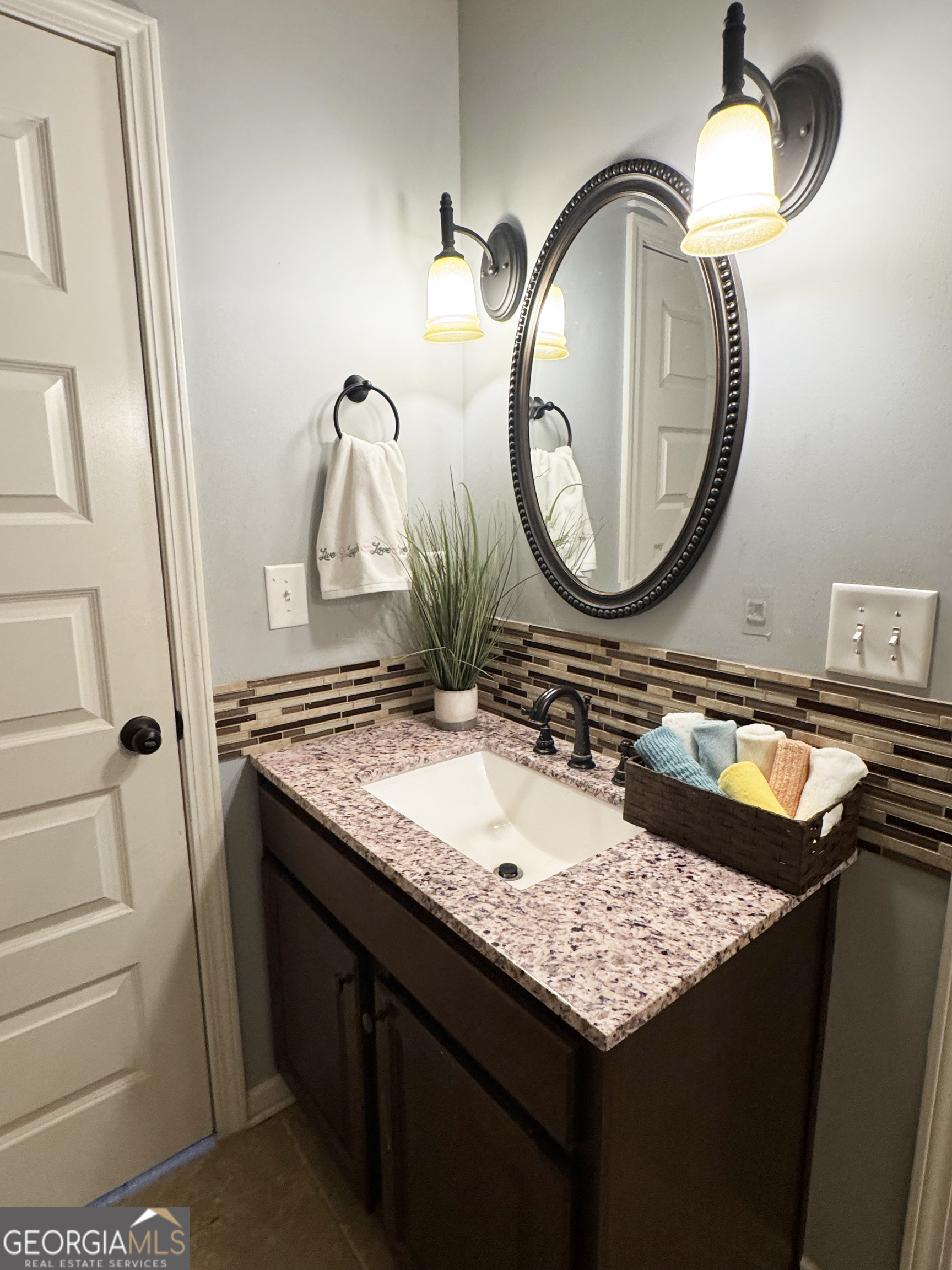 1869 Schofield Drive Hampton, GA 30228 - Photo 43 of 51