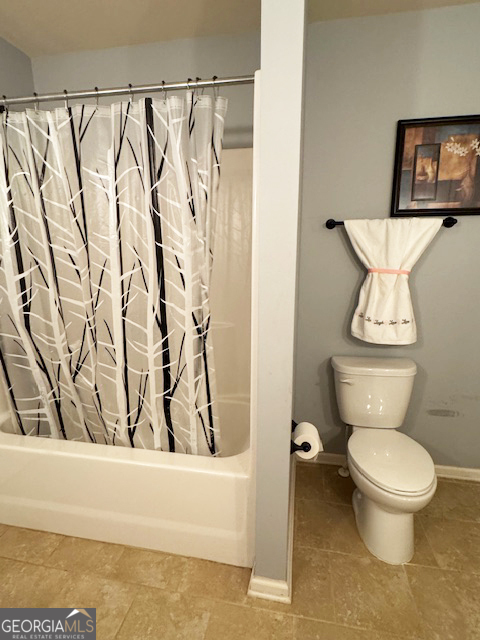 1869 Schofield Drive Hampton, GA 30228 - Photo 45 of 51