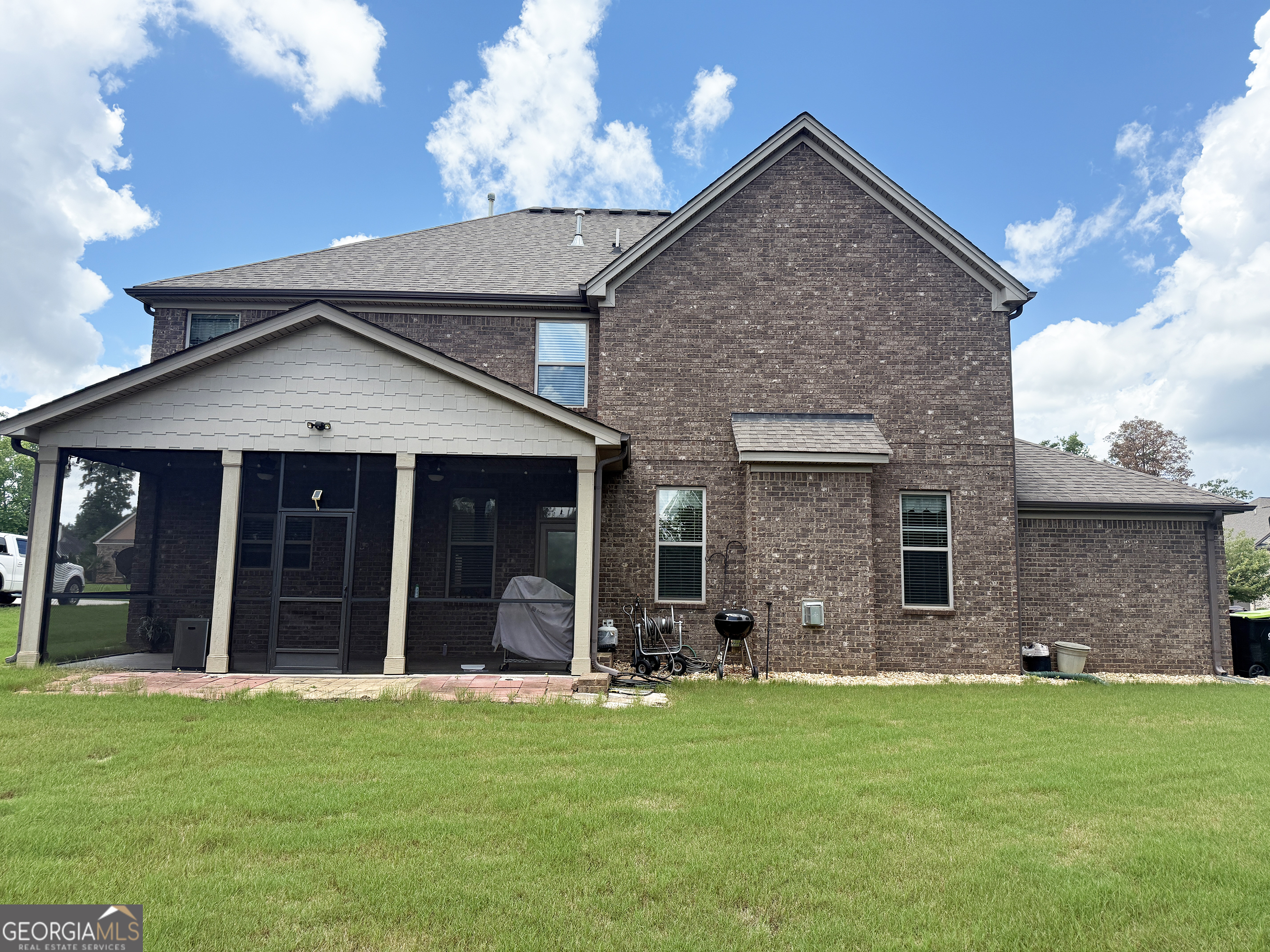 1869 Schofield Drive Hampton, GA 30228 - Photo 49 of 51