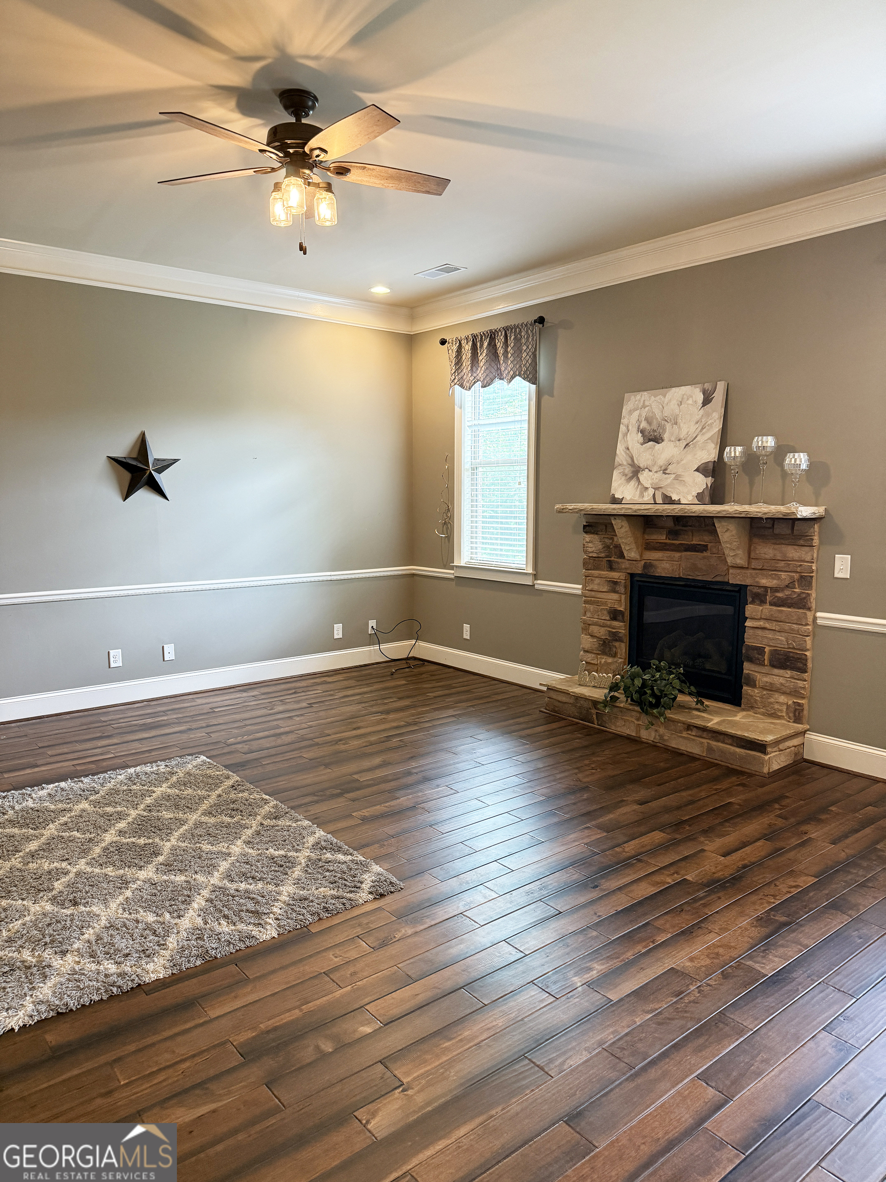 1869 Schofield Drive Hampton, GA 30228 - Photo 8 of 51