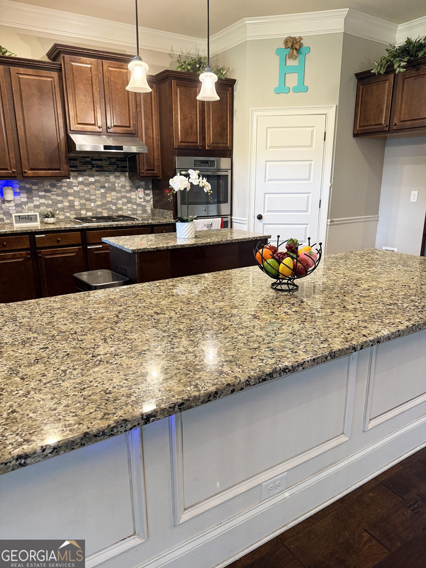 1869 Schofield Drive Hampton, GA 30228 - Photo 9 of 51