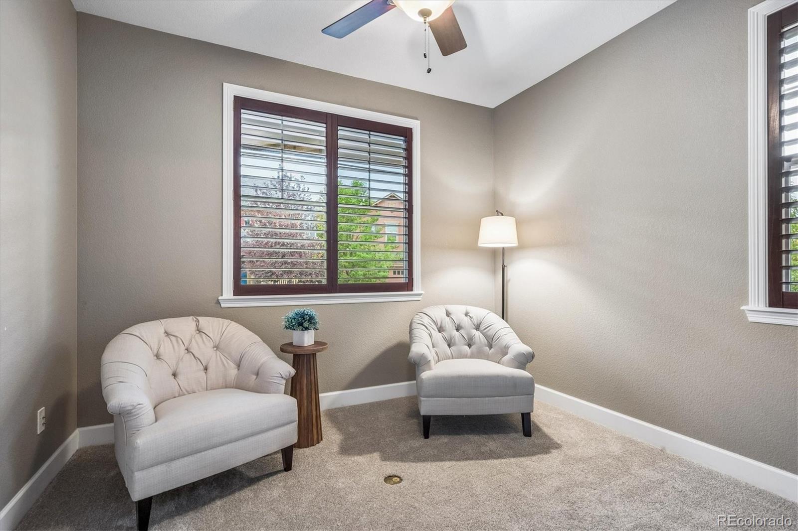 4395 Cedarpoint Place Highlands Ranch, CO 80130 - Photo 16 of 50 Gallery Image 16
