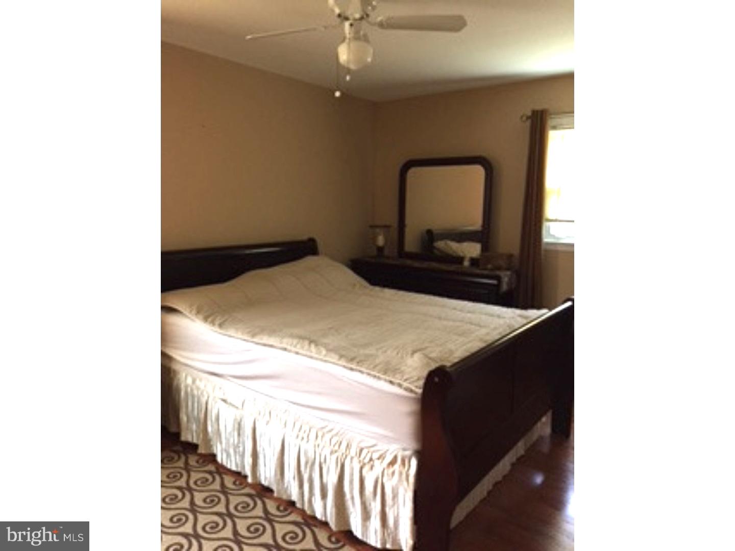 167 Hempstead Road Hamilton, NJ 08610 - Photo 11 of 19 Master Bedroom