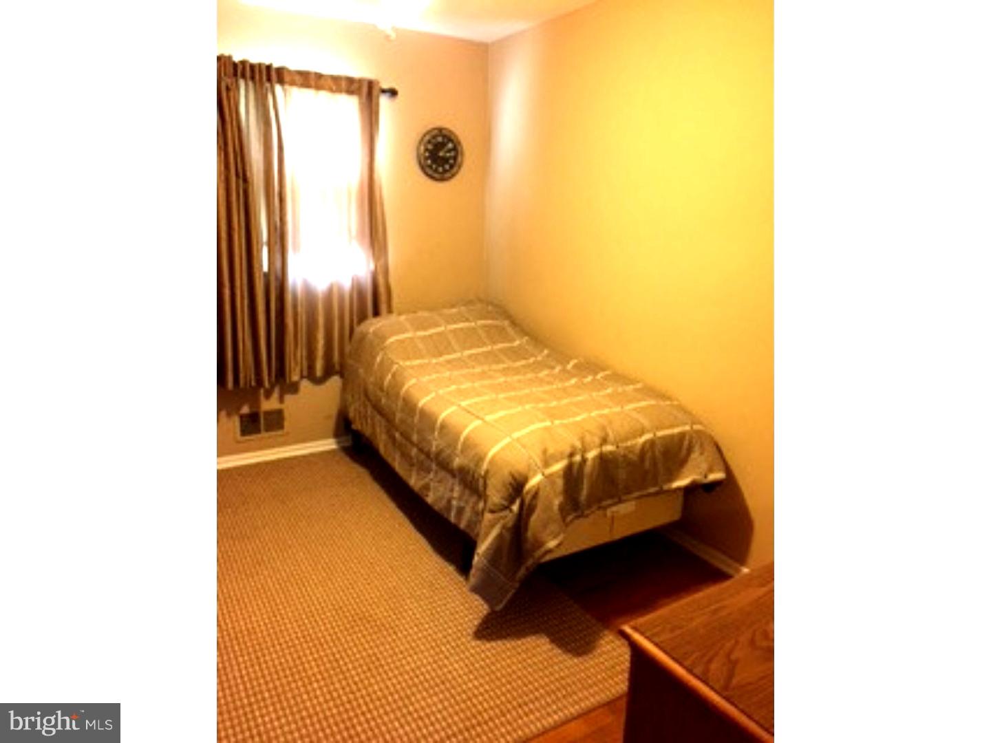 167 Hempstead Road Hamilton, NJ 08610 - Photo 12 of 19 Bedroom 2