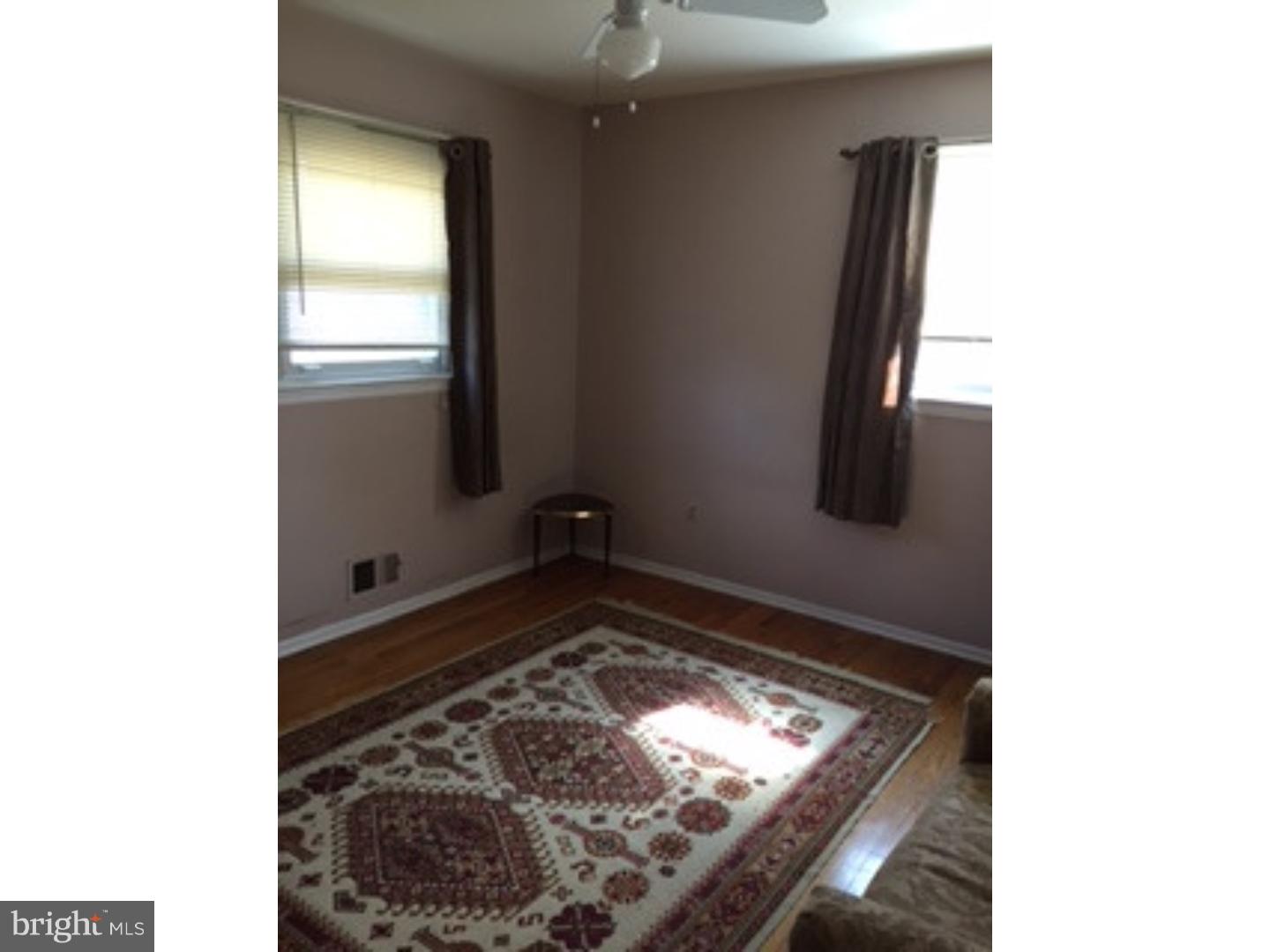 167 Hempstead Road Hamilton, NJ 08610 - Photo 13 of 19 Bedroom 3