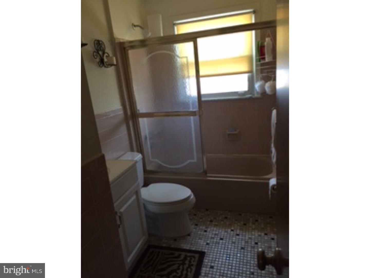 167 Hempstead Road Hamilton, NJ 08610 - Photo 14 of 19 Bathroom
