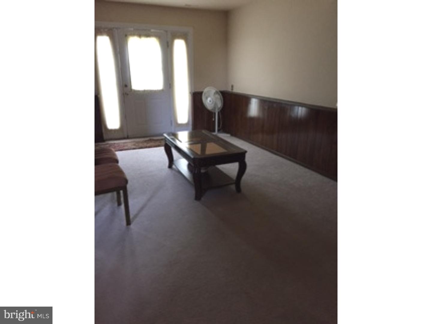 167 Hempstead Road Hamilton, NJ 08610 - Photo 15 of 19 Family Room