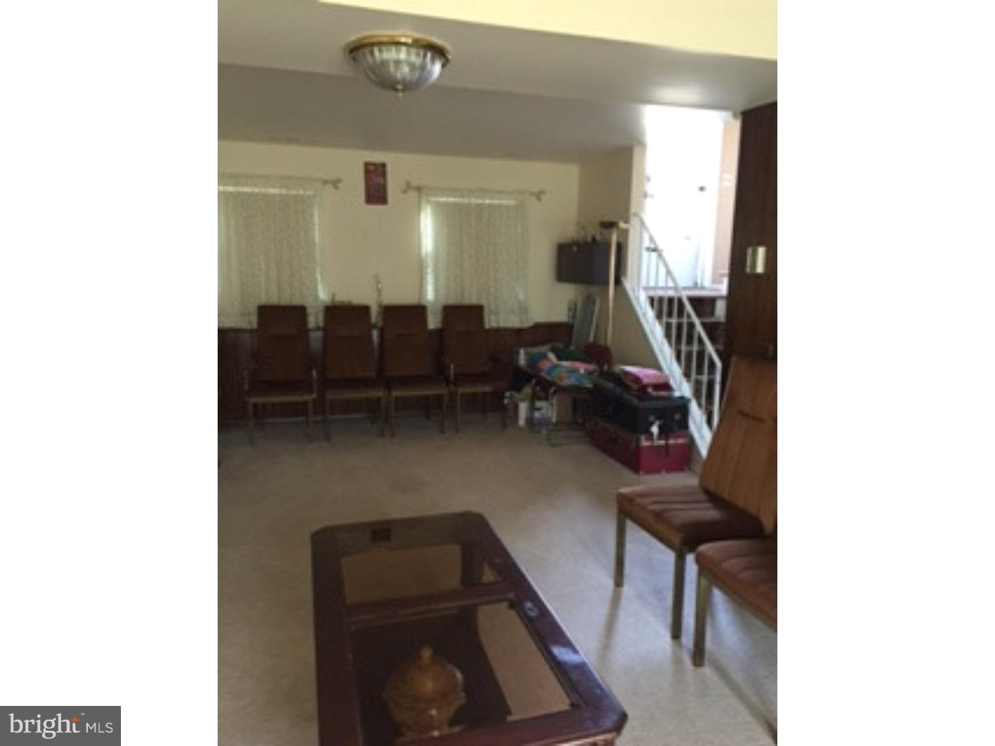 167 Hempstead Road Hamilton, NJ 08610 - Photo 16 of 19 Family Room
