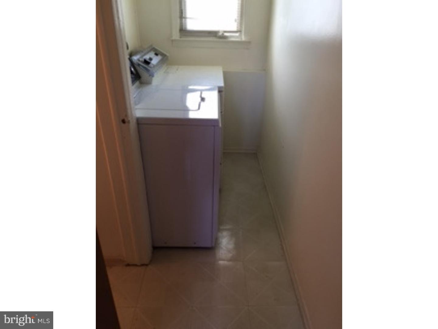 167 Hempstead Road Hamilton, NJ 08610 - Photo 17 of 19 Laundry Room