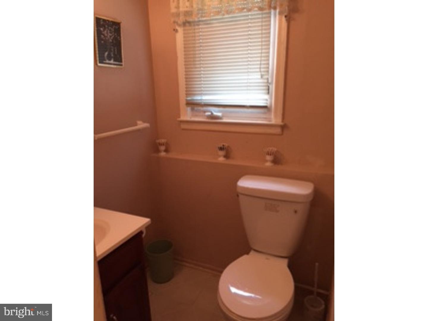167 Hempstead Road Hamilton, NJ 08610 - Photo 18 of 19 Bathroom