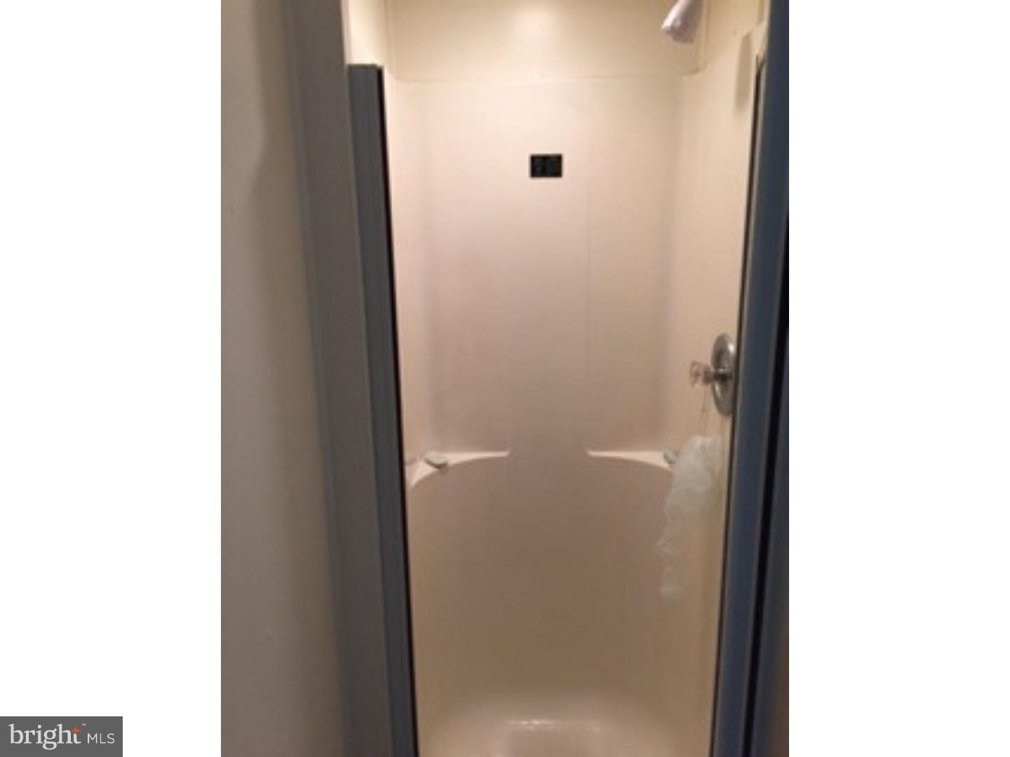167 Hempstead Road Hamilton, NJ 08610 - Photo 19 of 19 Bathroom