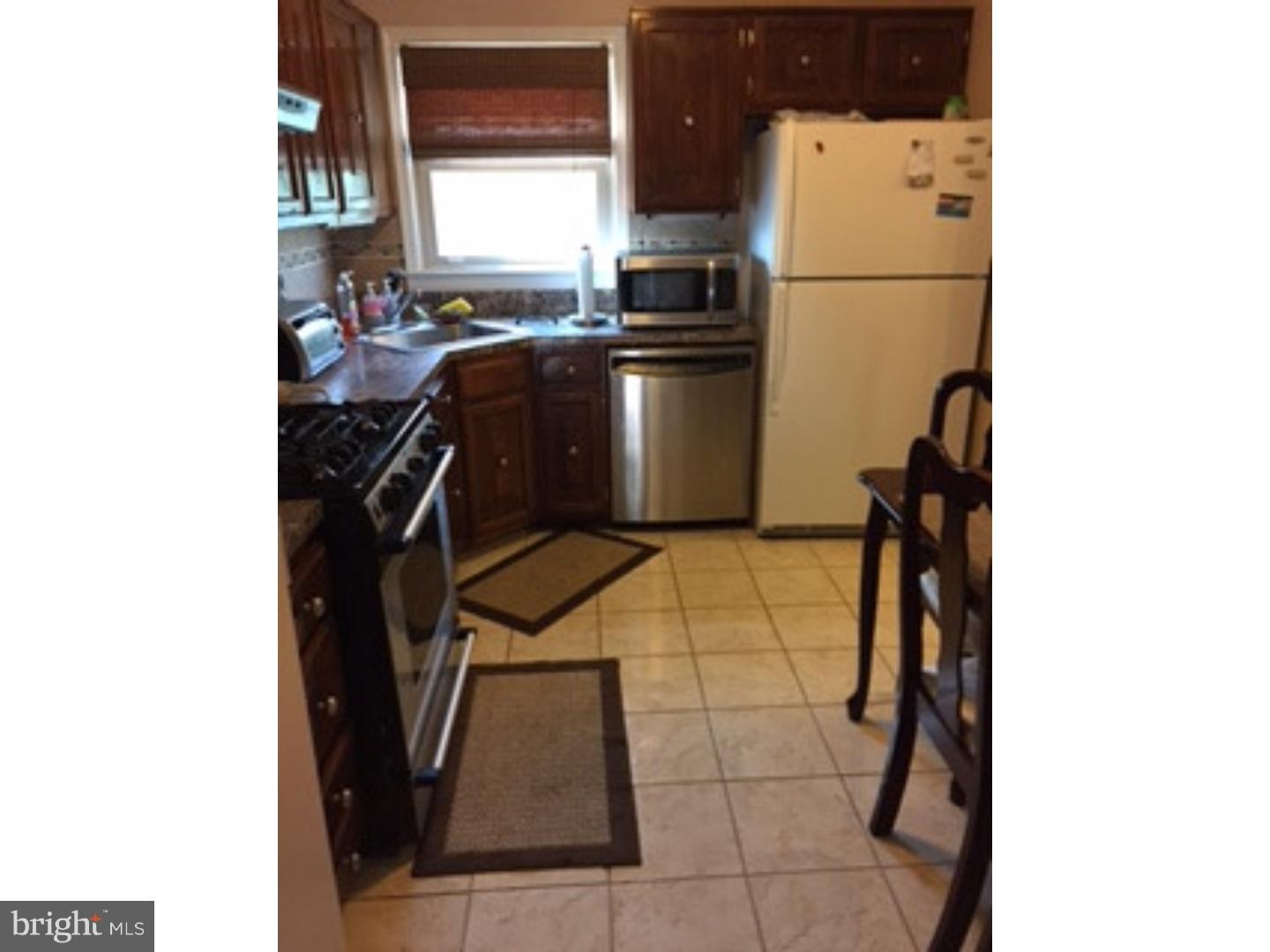 167 Hempstead Road Hamilton, NJ 08610 - Photo 10 of 19 Kitchen
