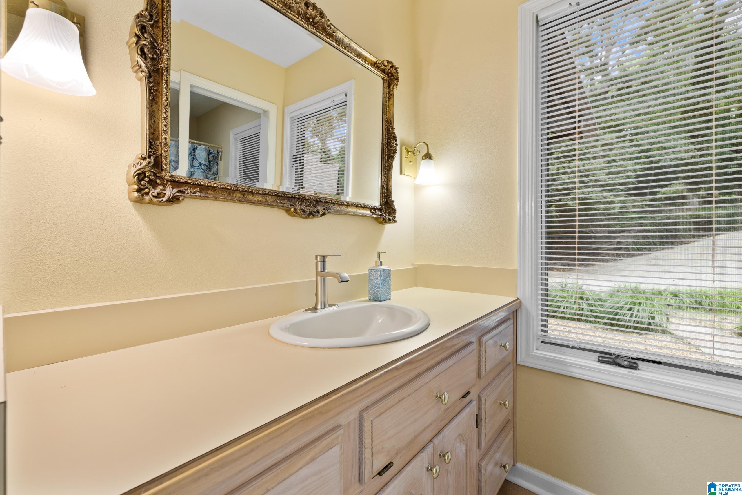 487 Poplar Place Wedowee, AL 36278 - Photo 40 of 59