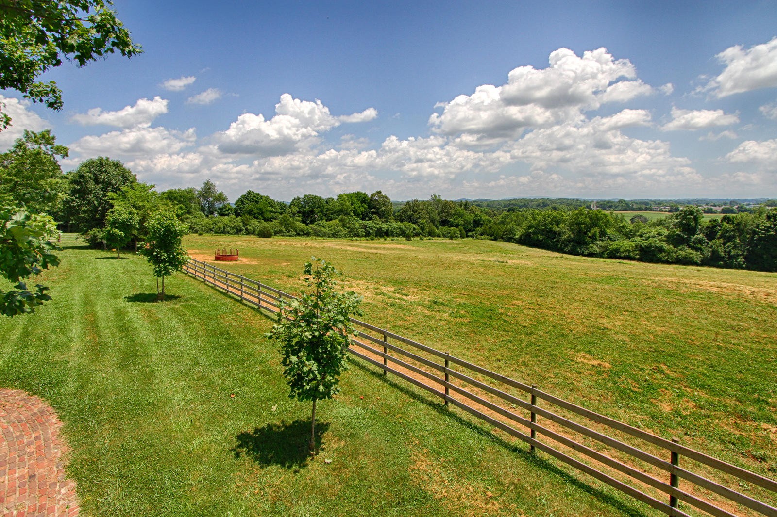 2378 Tarr Road Talbott, TN 37877 - Photo 27 of 38 Gallery Image 27