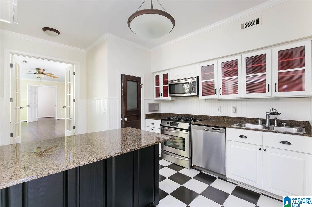 74 Shades Crest Road Birmingham, AL 35226 - Photo 4 of 15