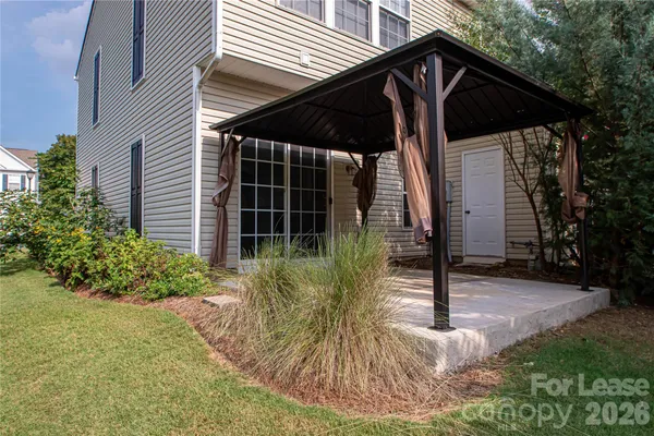 $2,000 | 3148 Mannington Drive, Charlotte, NC 28270