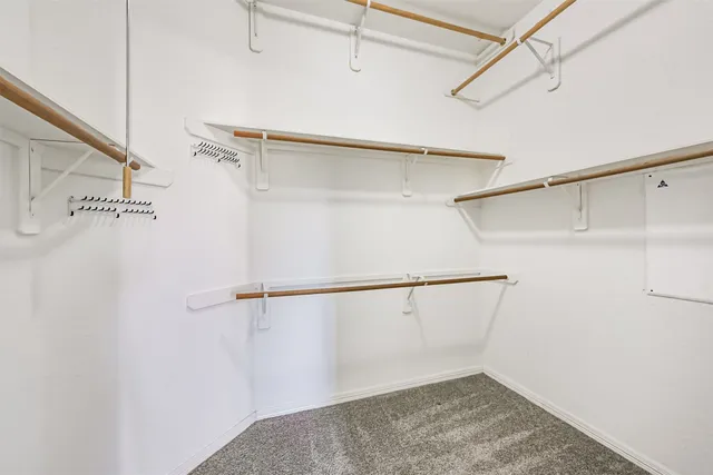 $325,000 | 19346 Dickson Park Drive, Spring, TX 77373