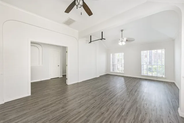 $325,000 | 19346 Dickson Park Drive, Spring, TX 77373