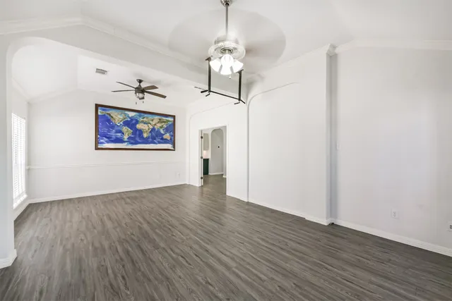 $325,000 | 19346 Dickson Park Drive, Spring, TX 77373