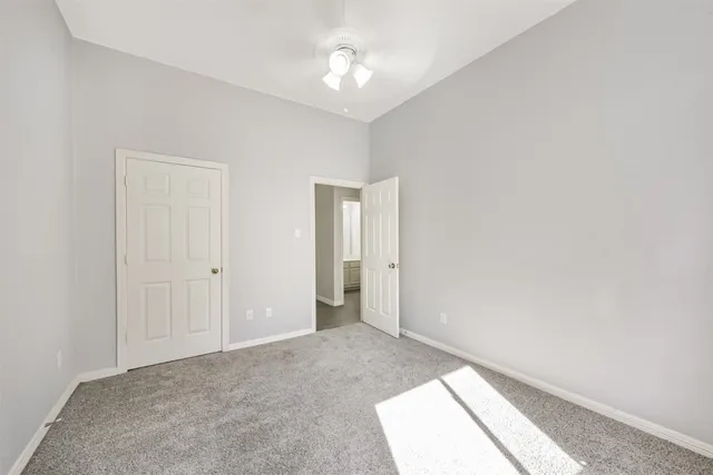 $325,000 | 19346 Dickson Park Drive, Spring, TX 77373