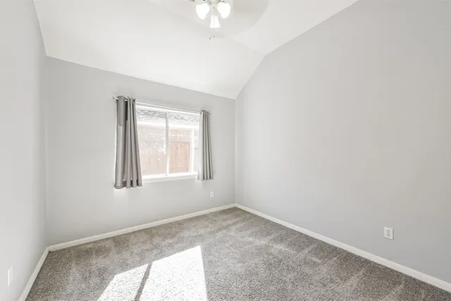 $325,000 | 19346 Dickson Park Drive, Spring, TX 77373