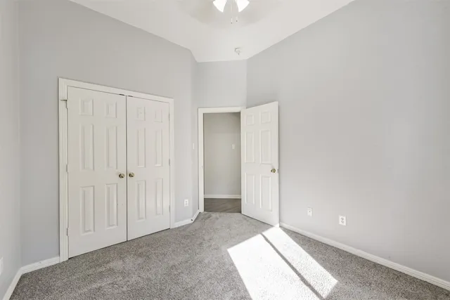 $325,000 | 19346 Dickson Park Drive, Spring, TX 77373