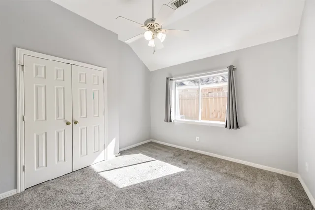 $325,000 | 19346 Dickson Park Drive, Spring, TX 77373