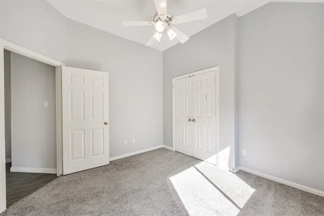 $325,000 | 19346 Dickson Park Drive, Spring, TX 77373