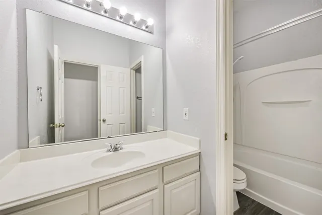 $325,000 | 19346 Dickson Park Drive, Spring, TX 77373