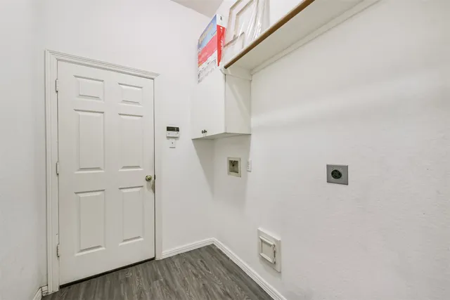 $325,000 | 19346 Dickson Park Drive, Spring, TX 77373