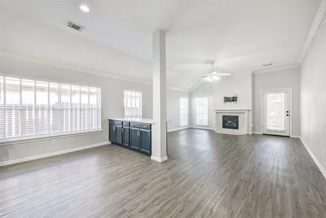 $325,000 | 19346 Dickson Park Drive, Spring, TX 77373