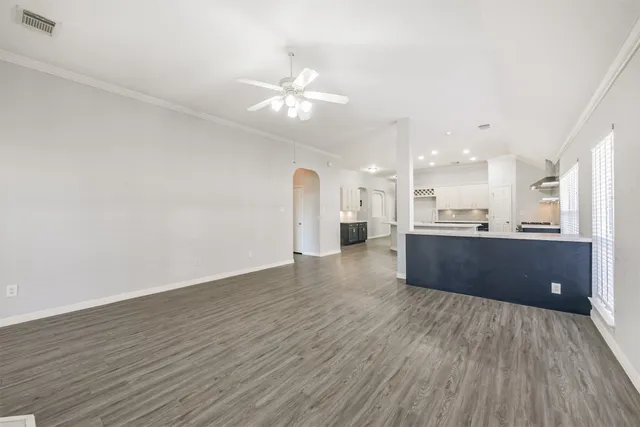 $325,000 | 19346 Dickson Park Drive, Spring, TX 77373