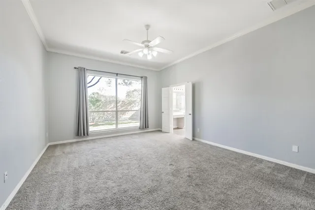 $325,000 | 19346 Dickson Park Drive, Spring, TX 77373