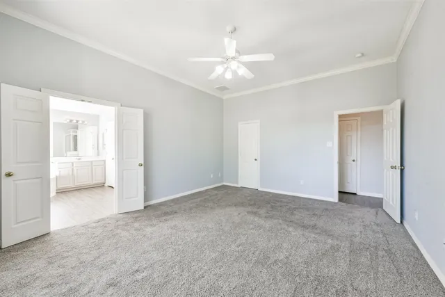 $325,000 | 19346 Dickson Park Drive, Spring, TX 77373