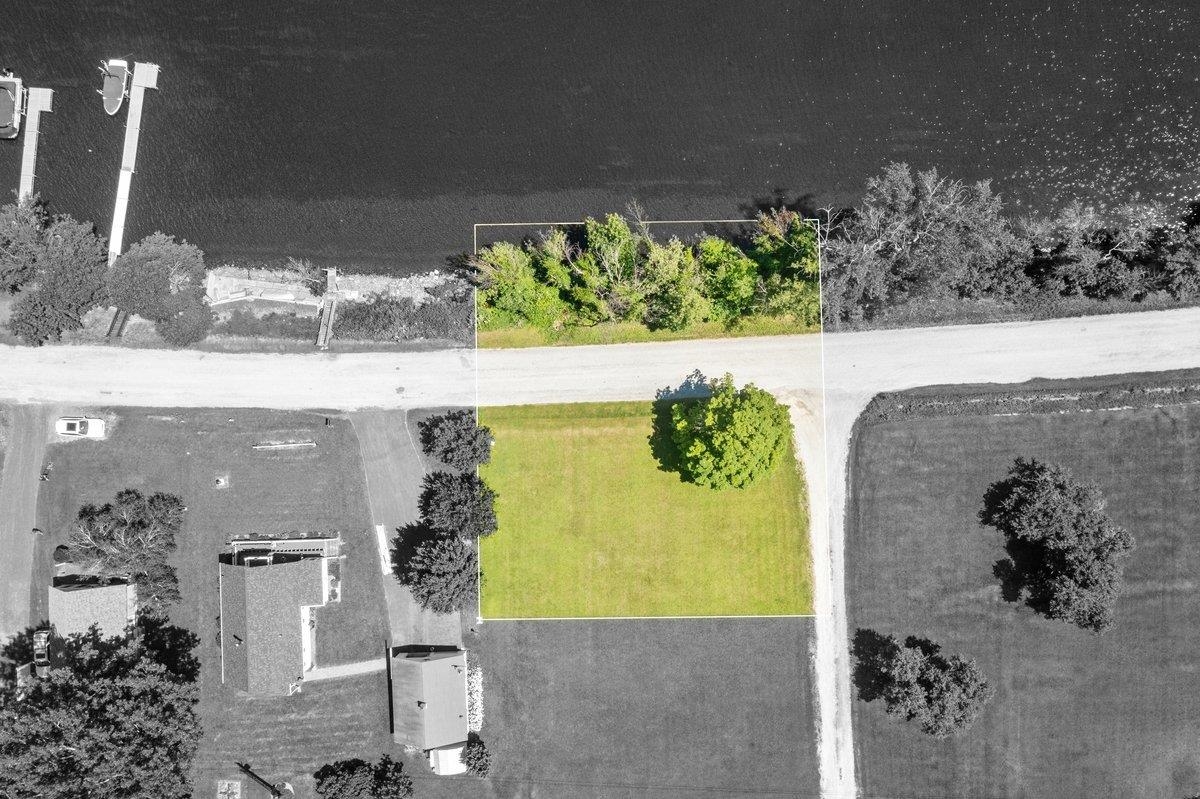 148 Poor Farm Road Alburgh, VT 05440 - Photo 11 of 11