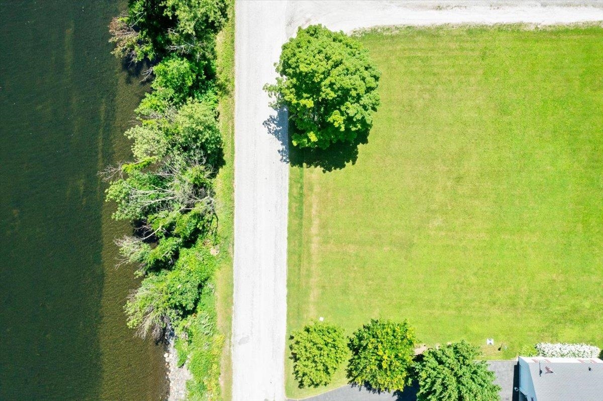 148 Poor Farm Road Alburgh, VT 05440 - Photo 4 of 11